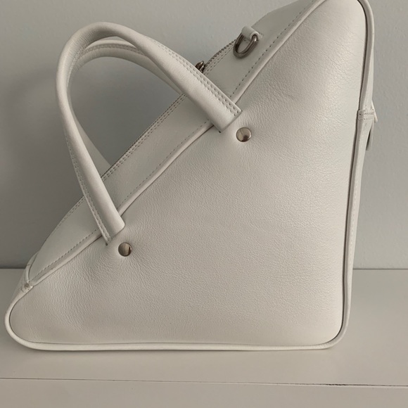 Balenciaga triangle bag - Picture 3 of 6